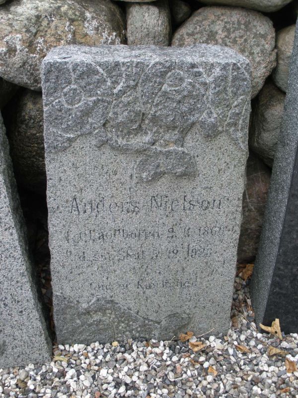 Anders Nielsen.JPG